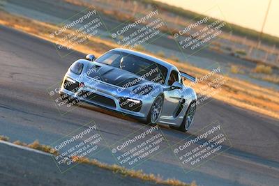 media/Aug-27-2022-Speed SF (Sat) [[455951474b]]/Red/Sweeper/